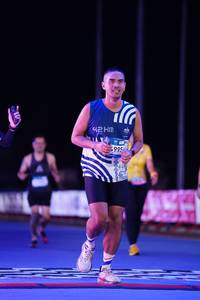 BIB: 
                            <button type="button" onclick="openModal(24153491)" class="btn btn-primary btn-sm float-right btn-popup" data-toggle="modal" data-target=".modal-high-quality">
                        <i class="fas fa-shopping-cart"></i> Add to Cart
                    </button>
                                            <button type="button" onclick="isThisMe(24153491, true)" class="btn btn-success btn-sm float-right btn-popup btn-isme hidden" data-toggle="tooltip" data-placement="bottom" title="นี่คือรูปของคุณใช่ไหม คลิกที่นี่เพื่อเอาเข้าอัลบั้ม">
                        <i class="fas fa-plus"></i> Add to album
                    </button>
                    <button type="button" onclick="isThisMe(24153491, false)" class="btn btn-warning btn-sm float-right btn-popup btn-isnotme hidden">
                        <i class="fas fa-ban"></i> Remove from album
                    </button>